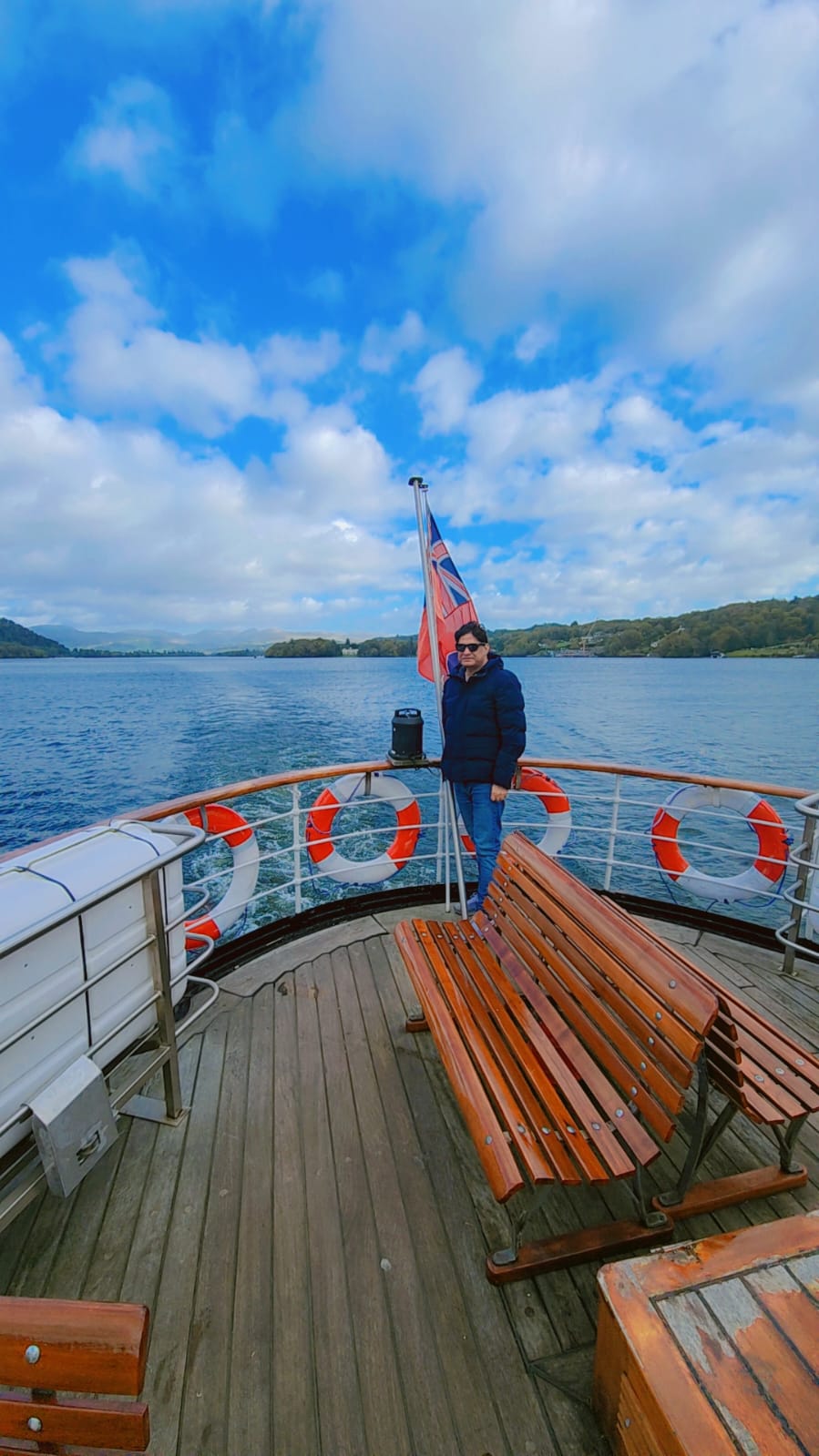 WhatsApp Image 2025-10-17 at 3.26.28 PM (1)